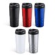 SALAK STAINLESS STEEL TRAVEL MUG image 2