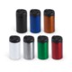 MILU STAINLESS STEEL CUP image 2