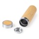 KINATA INSULATED 500ML BOTTLE image 2