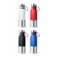 ALKE STAINLESS STEEL 850ML BOTTLE image 2