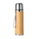 FENGI INSULATED 420ML FLASK image 2