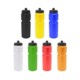 KUMAT SPORTS BOTTLE image 2