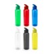 KINKAN TRITAN 650ML BOTTLE image 2