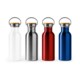 BOINA 620ML INSULATED BOTTLE image 2