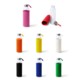 CAMU GLASS 500ML BOTTLE image 2