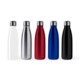 ALPINIA STAINLESS STEEL 790ML BOTTLE image 2