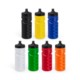 RUNNING SPORTS BOTTLE image 2