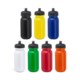 BIKING SPORTS BOTTLE image 2