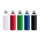 BAOBAB ALUMINIUM 800ML BOTTLE image 2
