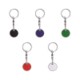 Picture of TONIC EURO COIN KEYRING
