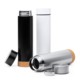 TAYIX 460ML INSULATED BOTTLE image 2