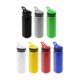 CHITO ALUMINIUM 680ML BOTTLE image 2