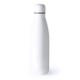 COPO INSULATED BOTTLE image 2