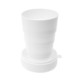 GOSTO FOLDING CUP image 2
