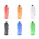 VALSAN RPET 600ML BOTTLE image 2