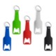 Picture of STOUT BOTTLE OPENER KEYRING