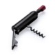 Picture of SYRAH WINE BOTTLE OPENER