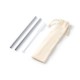 MALOW STRAW SET image 2