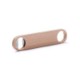 Picture of SHAKE BAMBOO BOTTLE OPENER