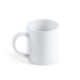 MARANG SUBLIMATION MUG image 2