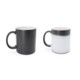 OKRA CERAMIC REVEAL MUG image 2