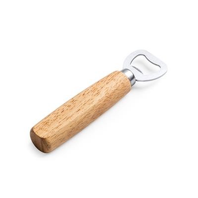 Picture of RODEN BOTTLE OPENER