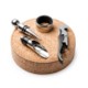 Picture of VENET WINE ACCESSORY SET