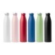 YISEL 750ML INSULATED BOTTLE image 2