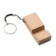 Picture of STELO PHONE STAND KEYRING