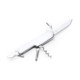 ZORA STAINLESS STEEL MULTITOOL image 2