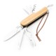 BINTAL BAMBOO MULTITOOL image 2