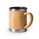 PANA INSULATED BOTTLE image 2