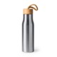 SOTOS 600ML INSULATED BOTTLE image 2