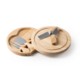 COMTE CHEESE BOARD SET image 2