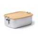 DAIKON STAINLESS STEEL LUNCH BOX image 2