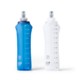 TRAIL FOLDING BOTTLE image 2