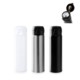 PALMER 450ML INSULATED BOTTLE image 2