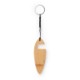 Picture of BONCER PHONE STAND KEYRING