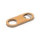 Picture of COLINS BAMBOO BOTTLE OPENER
