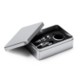 Picture of MALBEC WINE ACCESSORY SET