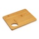 Picture of DEVON BAMBOO CHOPPING BOARD