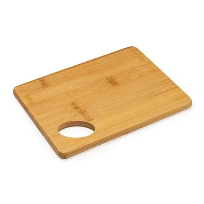 Picture of DEVON BAMBOO CHOPPING BOARD
