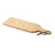Picture of BORAN BAMBOO CHOPPING BOARD