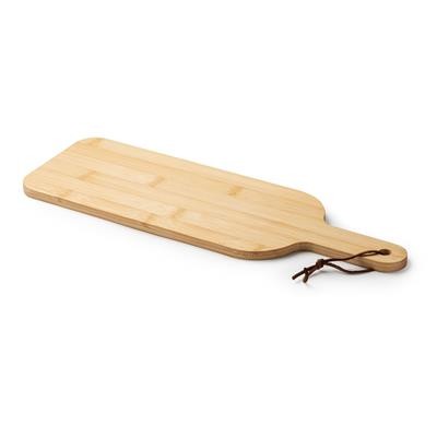 Picture of BORAN BAMBOO CHOPPING BOARD
