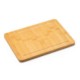 Picture of ANGUS BAMBOO CHOPPING BOARD