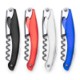 Picture of GARNAC WINE BOTTLE OPENER