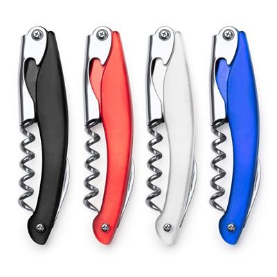 Picture of GARNAC WINE BOTTLE OPENER
