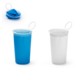 TRACK FOLDING CUP image 2
