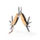 MURDOK BAMBOO MULTITOOL image 2