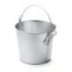 Picture of QUINTO DRINKS BUCKET